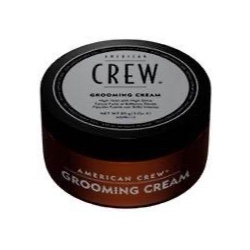 American Crew Grooming Cream - DKK 129,- GRATIS LEVERET.
